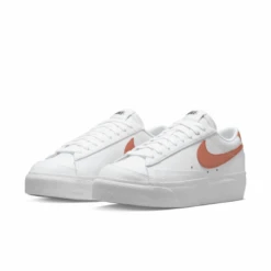 Nike Blazer Low Platform Shoe - Women's -Nike Shop 1224205 800 auto