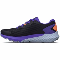 Under Armour Rogue 3 Running Shoe - Youth -Nike Shop 1224309 800 auto