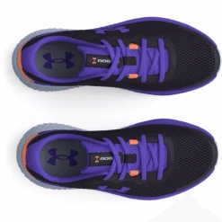 Under Armour Rogue 3 Running Shoe - Youth -Nike Shop 1224311 800 auto