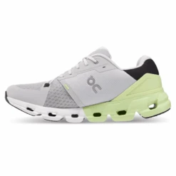 On Cloudflyer 4 Running Shoe - Men's -Nike Shop 1224716 800 auto