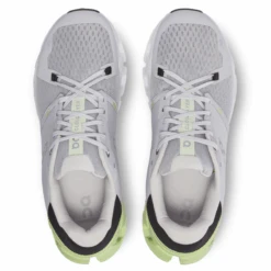 On Cloudflyer 4 Running Shoe - Men's -Nike Shop 1224717 800 auto