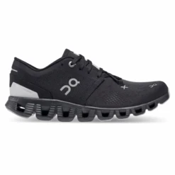 On Cloud X 3 Running Shoe - Women's -Nike Shop 1224749 800 auto