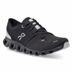 On Cloud X 3 Running Shoe - Women's -Nike Shop 1224750 800 auto
