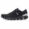 On Cloud X 3 Running Shoe - Women's -Nike Shop 1224751 800 auto