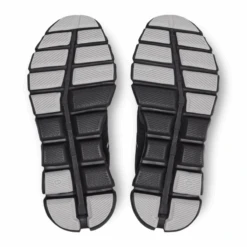 On Cloud X 3 Running Shoe - Women's -Nike Shop 1224753 800 auto