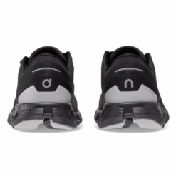 On Cloud X 3 Running Shoe - Women's -Nike Shop 1224754 800 auto