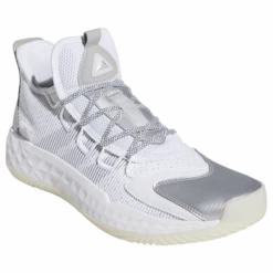Adidas Pro Boost Low Basketball Shoe - Men's -Nike Shop 1225481 800 auto