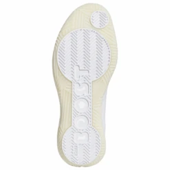 Adidas Pro Boost Low Basketball Shoe - Men's