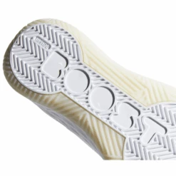 Adidas Pro Boost Low Basketball Shoe - Men's -Nike Shop 1225484 800 auto