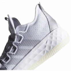 Adidas Pro Boost Low Basketball Shoe - Men's -Nike Shop 1225485 800 auto