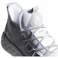 Adidas Pro Boost Low Basketball Shoe - Men's -Nike Shop 1225486 800 auto