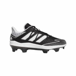 Adidas Adizero Afterburner 7 Metal Baseball Cleat - Men's -Nike Shop 1225576 800 auto