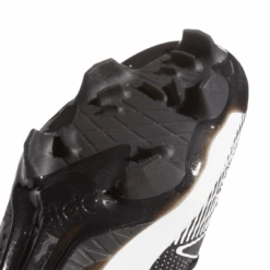Adidas Adizero Afterburner 7 Metal Baseball Cleat - Men's
