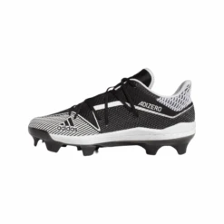 Adidas Adizero Afterburner 7 Metal Baseball Cleat - Men's -Nike Shop 1225580 800 auto