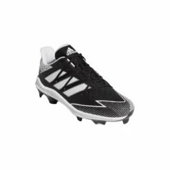 Adidas Adizero Afterburner 7 Metal Baseball Cleat - Men's -Nike Shop 1225581 800 auto