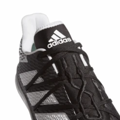 Adidas Adizero Afterburner 7 Metal Baseball Cleat - Men's -Nike Shop 1225582 800 auto