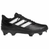 Adidas Adizero Afterburner 8 Pro Cleat -Nike Shop 1225634 800 auto