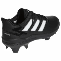 Adidas Adizero Afterburner 8 Pro Cleat -Nike Shop 1225636 800 auto