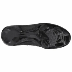 Adidas Adizero Afterburner 8 Pro Cleat -Nike Shop 1225638 800 auto