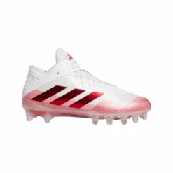 Adidas Freak 21 Football Cleat - Men's -Nike Shop 1225686 800 auto