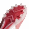 Adidas Freak 21 Football Cleat - Men's