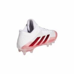 Adidas Freak 21 Football Cleat - Men's -Nike Shop 1225689 800 auto