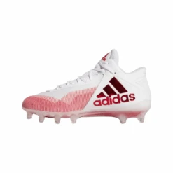 Adidas Freak 21 Football Cleat - Men's -Nike Shop 1225690 800 auto