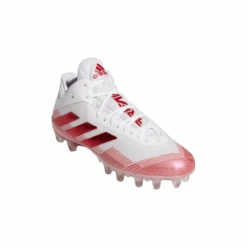 Adidas Freak 21 Football Cleat - Men's -Nike Shop 1225691 800 auto