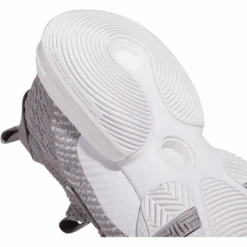 Adidas Trae Young 2 Basketball Shoe - Youth -Nike Shop 1225810 800 auto