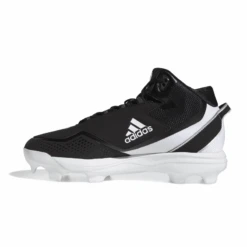 Adidas Icon 7 Mid Cleat - Men's