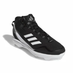 Adidas Icon 7 Mid Cleat - Men's -Nike Shop 1226129 800 auto