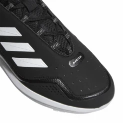 Adidas Icon 7 Mid Cleat - Men's -Nike Shop 1226131 800 auto