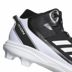 Adidas Icon 7 Mid Cleat - Men's -Nike Shop 1226132 800 auto