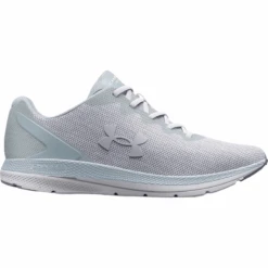 Under Armour Charged Impulse 2 Knit Running Shoe - Women's -Nike Shop 1235891 800 auto