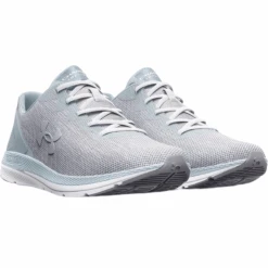 Under Armour Charged Impulse 2 Knit Running Shoe - Women's