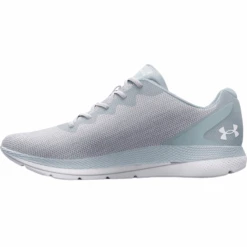Under Armour Charged Impulse 2 Knit Running Shoe - Women's -Nike Shop 1235894 800 auto
