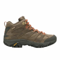 Merrell Moab 3 Prime Mid Waterproof Boot - Men's -Nike Shop 1246931 800 auto