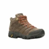 Merrell Moab 3 Prime Mid Waterproof Boot - Men's 1 Merrell Moab 3 Prime Mid Waterproof Boot - Men's -Nike Shop 1246932 800 auto