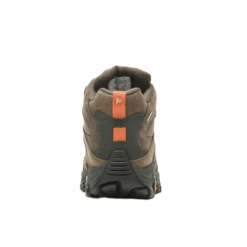 Merrell Moab 3 Prime Mid Waterproof Boot - Men's -Nike Shop 1246934 800 auto