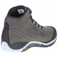 Merrell Siren Traveller 3 Mid Waterproof Boot - Women's -Nike Shop 1246980 800 auto