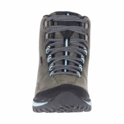 Merrell Siren Traveller 3 Mid Waterproof Boot - Women's -Nike Shop 1246981 800 auto
