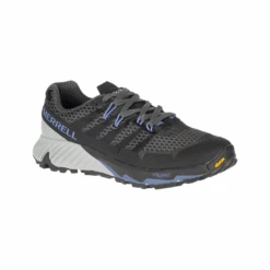Merrell Agility Peak Flex 3 Shoe - Women's 14 Merrell Agility Peak Flex 3 Shoe - Women's -Nike Shop 1246986 800 auto