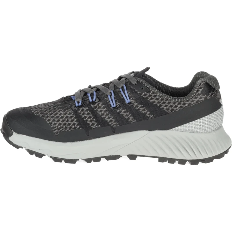 Merrell Agility Peak Flex 3 Shoe - Women's 5 Merrell Agility Peak Flex 3 Shoe - Women's - Image 3