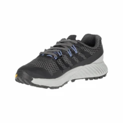 Merrell Agility Peak Flex 3 Shoe - Women's 17 Merrell Agility Peak Flex 3 Shoe - Women's -Nike Shop 1246988 800 auto