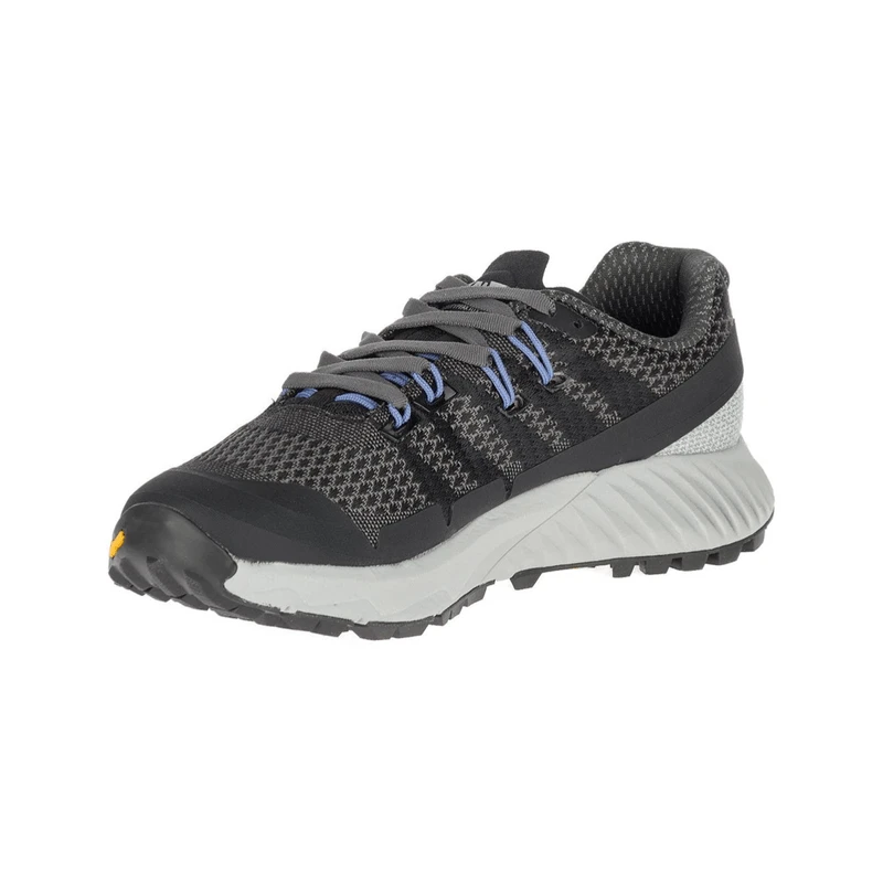 Merrell Agility Peak Flex 3 Shoe - Women's 9 Merrell Agility Peak Flex 3 Shoe - Women's - Image 7