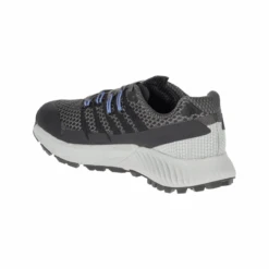 Merrell Agility Peak Flex 3 Shoe - Women's 16 Merrell Agility Peak Flex 3 Shoe - Women's -Nike Shop 1246989 800 auto