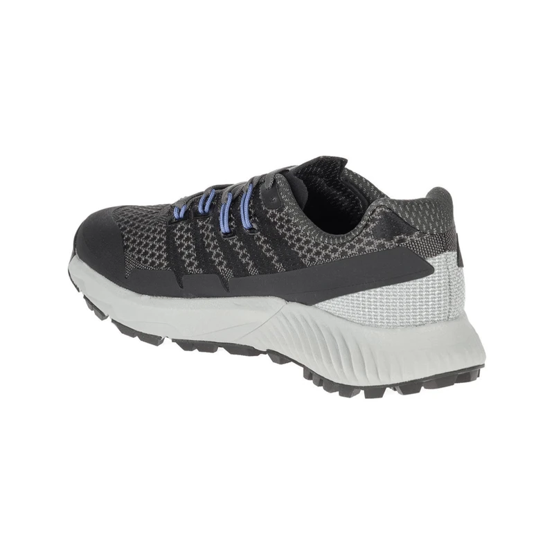 Merrell Agility Peak Flex 3 Shoe - Women's 8 Merrell Agility Peak Flex 3 Shoe - Women's - Image 6