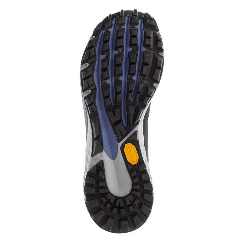 Merrell Agility Peak Flex 3 Shoe - Women's 7 Merrell Agility Peak Flex 3 Shoe - Women's - Image 5