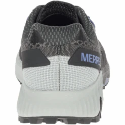 Merrell Agility Peak Flex 3 Shoe - Women's 19 Merrell Agility Peak Flex 3 Shoe - Women's -Nike Shop 1246992 800 auto