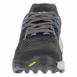 Merrell Agility Peak Flex 3 Shoe - Women's 18 Merrell Agility Peak Flex 3 Shoe - Women's -Nike Shop 1246993 800 auto
